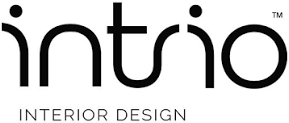 Intrio
