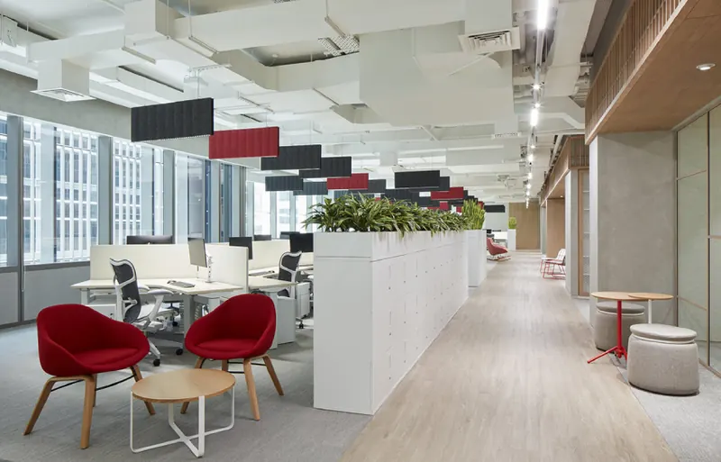 Unlock the secrets: How to Enhance Your Interior Design Space