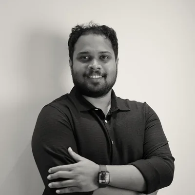 Marketing Manager at Intrio