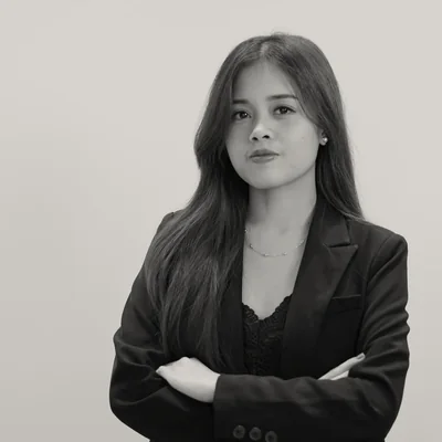 Office Manager at Intrio